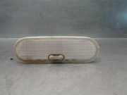 Innenbeleuchtung 8200074362 Dacia (HS_) 1.5 dCi (HSAG)