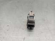 Schalter F?r Elekt. Fensterheber Rechts Hinten 93590D4000A Kia Optima (JFA) Limousine 1.7 CRDi 16V (D4FD-L)