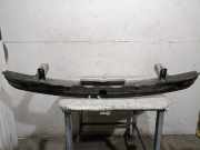 Stoßfängerträger Hinten 7883021600 SsangYong Rodius Großraumlimousine 2.0 e-200 Xdi 16V 2WD (D20DTR(Euro 5))