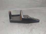 Motorhalter 119409C601 Nissan Vanette (C23) Van 2.3 D E/Cargo (LD23)