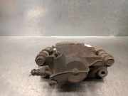 Bremssattel Rechts Hinten 26692FG000 Subaru Forester (SH) SUV 2.0D (EE20)