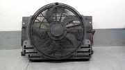 Kühlerventilator 64546921382 BMW X5 (E53) SUV 3.0d 24V (M57N-D30(306D2))