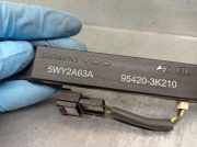 Antenne 954203K210 Hyundai iX35 (LM) SUV 2.0 CRDi 16V 4x4 (D4HA)