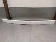 Handgriff Kofferraum 96888801 Daewoo / Chevrolet Cruze Limousine 2.0 D 16V (Z20D1)