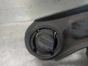 Steuergerät Automatik Getriebe 7521759 BMW 3 serie (E46/4) Limousine 320d 16_V (M47N(204D4))