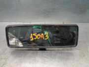 Innenspiegel 6N0857511A Seat Ibiza II (6K1) SchrÃ¤gheck 1.9 D CL,CLX,Conga (1Y)