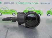 Luftmengenmesser 0280217123 Opel Corsa B (73/78/79) Schrägheck 1.2i 16V (X12XE)