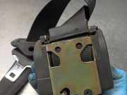 Multifunctionelle Display 9813041280 Citroën CITROËN JUMPY Kombi 1.6 Blue-HDI FAP