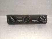 Bedienung Klimaanlage 64116921845 BMW 3 Compact (E46) 320 td
