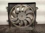 Kühlerventilator 45121FJ000 Subaru XV (GP) SUV 2.0 AWD 16V (FB20)