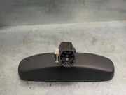 Innenspiegel 3S7A17E678BA Ford S-Max Großraumlimousine 2.0 TDCi 16V 140 (QXWB)