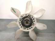 Kühlerventilatormotor 1636167020 Toyota LAND CRUISER PRADO (_J15_) 3.0 D-4D (KDJ150_, KDJ150, KDJ155)