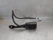 G?rtelschnalle Rechts Vorne 8840C5150WK Kia Sorento III (UM) SUV 2.2 CRDi 16V VGT 4x2 (D4HB)