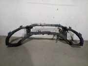 Schließplatte Kühlerträger 1508632 Ford Focus C-Max Großraumlimousine 1.6 TDCi 16V (G8DA)