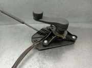 Fensterheber Rechts Hinten 5JA839462 Seat Toledo (NHAA) Liftback 1.6 TDI 16V 105 (CAYC)