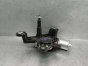 Scheibenwischermotor Hinten 9811259980 Citroën C5 Aircross I (A4/AC/AJ/AR) SUV 1.2 e-THP PureTech 130 (EB2ADTS(HNS))