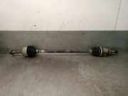 Antriebswelle Rechts Vorne 434100H040A Peugeot 108 Schrägheck 1.0 12V VVT-i (1KRFE(CFB))