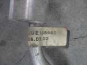 Klima Leitung RQB100108 MG ZR Schr?gheck 1.4 16V 105 (14K4F)