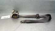 Sicherheitsgurt Links Vorne 4M51A61295DA Ford TURNIER (CB4) 1.6 TDCI