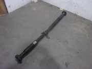 Kardanwelle A2214108106 Mercedes-Benz CLASE S (W221, V221) S 320 CDI 4-matic (221.080, 221.180)