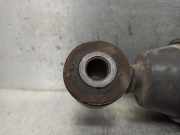 Steuergerät Zentralverriegelung 4S6T15K600CB Ford FIESTA (CBK) 1.6 TDCi CAT