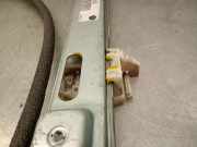 Fensterheber Links Vorne 68002897AA Jeep Compass SUV 2.2 CRD 16V 4x4 (OM651.925)