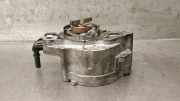 Vakuumpumpe 456570 Peugeot Partner Tepee (7A/B/C/D/E/F/G/J/P/S) Großraumlimousine 1.6 HDI 75 16V Phase 1 (DV6BUTED4(9HT))