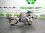 Lenksäule 48700JY01A Renault I (HY_) 2.0 dCi (HY0K)