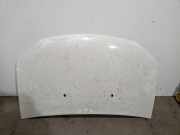 Motorhaube 651001918R Dacia Sandero II Schrägheck 1.2 16V (D4F-732(D4F-F7))
