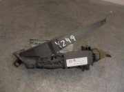 Gaspedal 1K1721503L Volkswagen Golf V (1K1) Schrägheck 1.6 (BGU) BGU