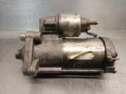 Anlasser 36010806 Volvo XC90 II SUV 2.0 D5 16V AWD (D4204T23)