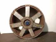 Felge 3M5JHA Ford Mondeo III Wagon Kombi 2.2 TDCi 16V (QJBA)