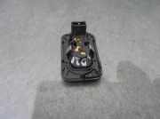 Schalter Für Elekt. Fensterheber Rechts Vorne Opel Meriva Großraumlimousine 1.3 CDTI 16V (Z13DT)