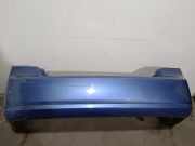Stoßstange Hinten 96272313 Daewoo / Chevrolet Nubira (J200) Limousine 1.6 16V (F16D3)