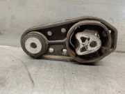 Getriebest?tze L1BG6P082BB Ford Puma SUV 1.0 Ti-VCT EcoBoost mHEV 12V (B7JB)