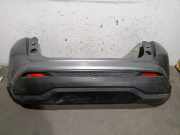 Sto?stange Hinten 850226PA0A Nissan (F16_) 1.6 Hybrid