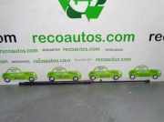 Gasdruckfeder Set Vorne 30819855 Volvo S40 (VS) Limousine 1.8i 16V (B4184SM)