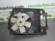 Kühlerventilator 165959455AA Seat Ibiza II (6K1) Schrägheck 1.4 CL,CLX,S,a la Mode,Latino (AEX)