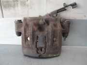 Bremssattel Rechts Vorne 1K017 Iveco New Daily III Chassis-Cabine 35C/S11 (8140.43B)