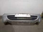 StoÃŸstange Vorne 7401EA CitroÃ«n Xsara (N1) SchrÃ¤gheck 2.0 HDi 90 (DW10TD(RHY)) DW10TD(RHY)
