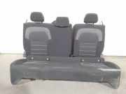 RÃ¼cksitzbank 886202323R Dacia Sandero III SchrÃ¤gheck 1.0 TCe 90 12V (H4D-470(H4D-E4))