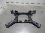 Hinterachse A251300032 Mercedes-Benz R (W251) Großraumlimousine 3.0 320 CDI 24V 4-Matic (OM642.950)