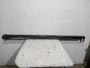 Sideskirt 877512F000EB Kia CERATO 2.0 Turbodiesel CAT