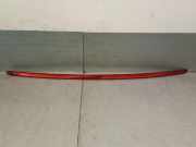 Rücklicht Rechts BUMPER BUMPER 5NA945109 Volkswagen (5N) ACDPCAX0 1.5 110KW