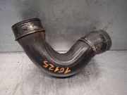 Turbo Leitung 1J0145762 Skoda Octavia (1U2) Liftback 1.9 TDi 100 (AXR)