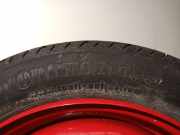 Scheibenwischer Rechts Vorne 4A1955408C Audi A6 (C4) Limousine 2.6 V6 (ABC)