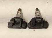 Hintertür H430M4GNMA Infiniti CAT