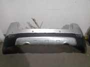 Stoßstange Hinten 96671242 Daewoo / Chevrolet CHEVROLET (C100, C140) 2.0 D