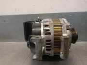 Lichtmaschine L3M618300A Mazda CX-7 SUV 2.3 MZR DISI Turbo 16V (L3VDT)