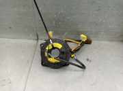 Airbag Schleifring FN3PR18ZK Daewoo / Chevrolet Lacetti (KLAN) Schrägheck 1.6 16V (F16D3)
